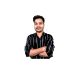 digitechwala post (8)